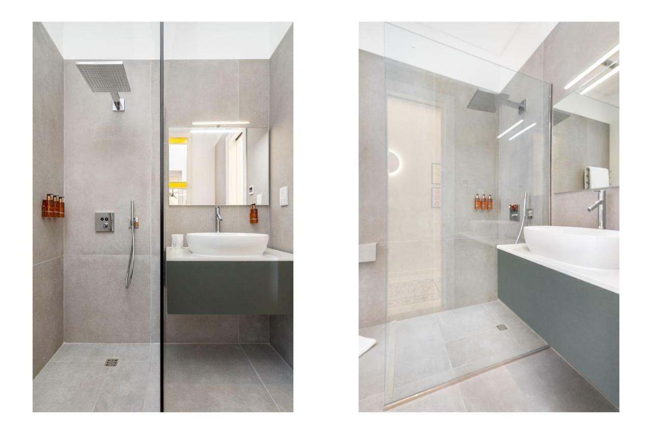 Amazing Art Deco Villa 150M To Sea With Daily Housekeeping Sliema Bagian luar foto