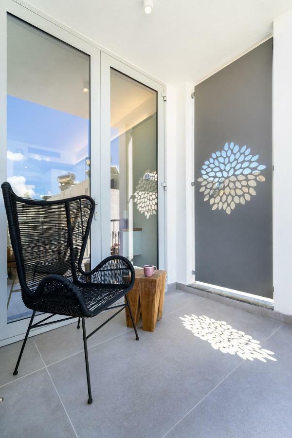Amazing Art Deco Villa 150M To Sea With Daily Housekeeping Sliema Bagian luar foto